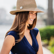 CARKELLA EMERY HAT