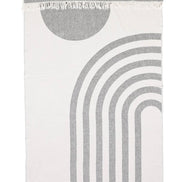 TOFINO THE RETRO CURVE TOWEL