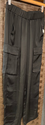 RD STYLE CARGO PANTS