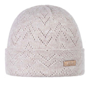BULA TIFFANY BEANIE