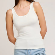 GENTLE FAWN NINA TANK
