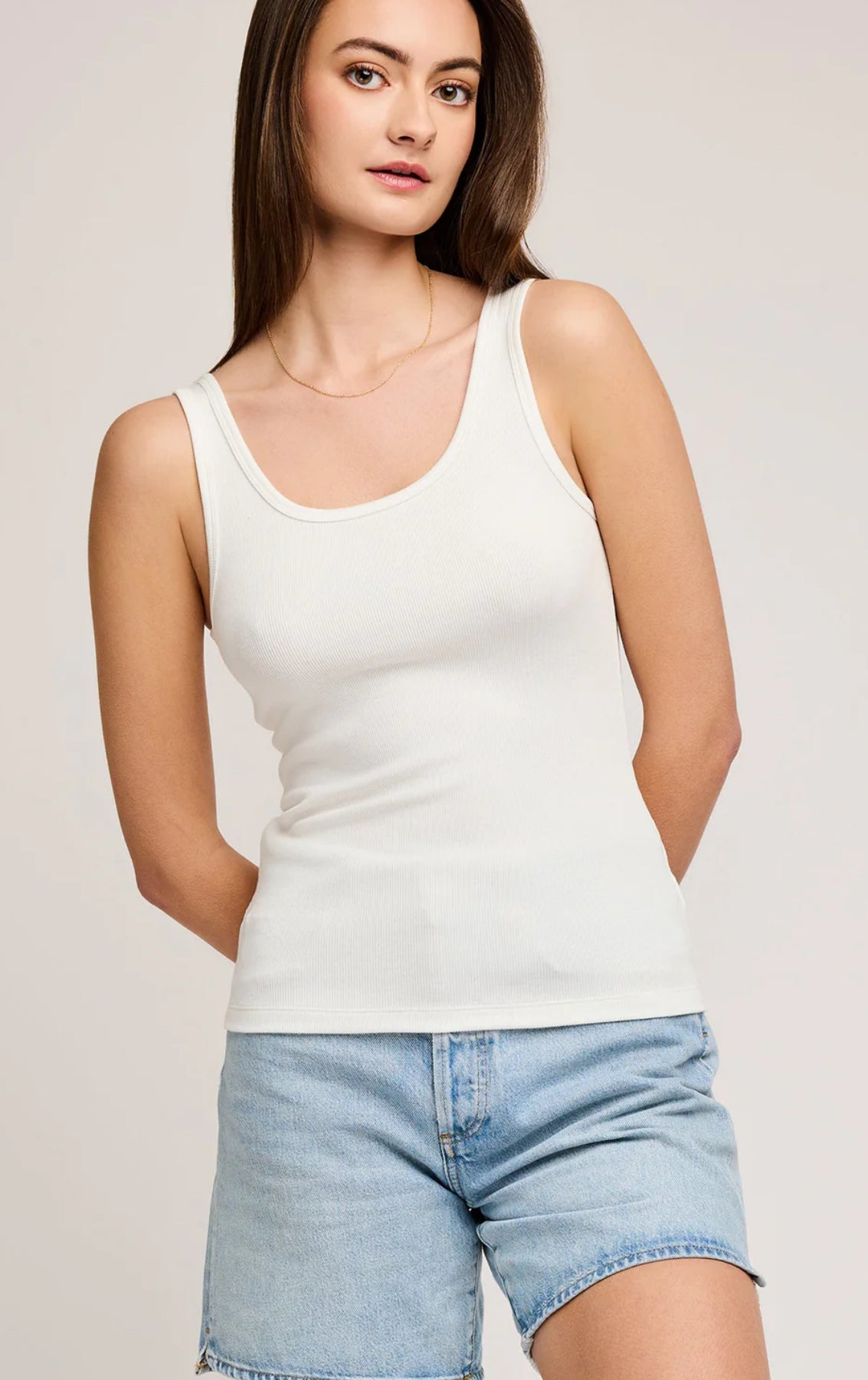 GENTLE FAWN NINA TANK