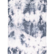 TOFINO THE SOUL MUSLIN BABY BLANKET
