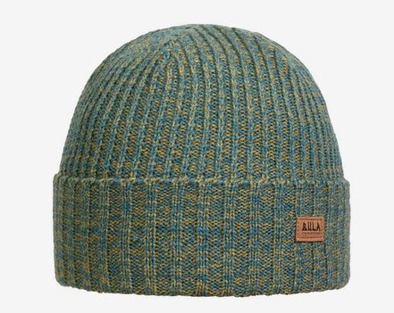 BULA BOYFRIEND BEANIE