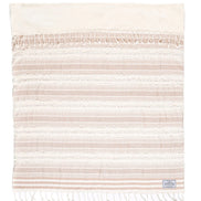 TOFINO THE OPHELIA | Fleece Throw