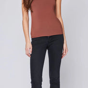 GENTLE FAWN BELIZE TANK TOP
