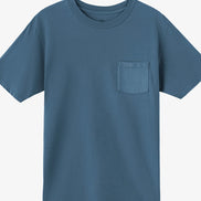 ONEILL OG POCKET TEE