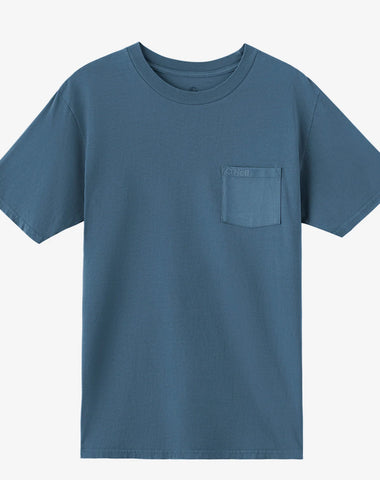 ONEILL OG POCKET TEE