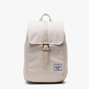 HERSCHEL RETREAT SLING BAG