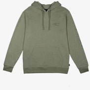 ONEILL CLEAN & MEAN PO HOODIE