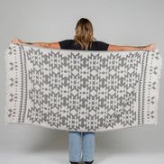 TOFINO THE COAST TURISH TOWEL