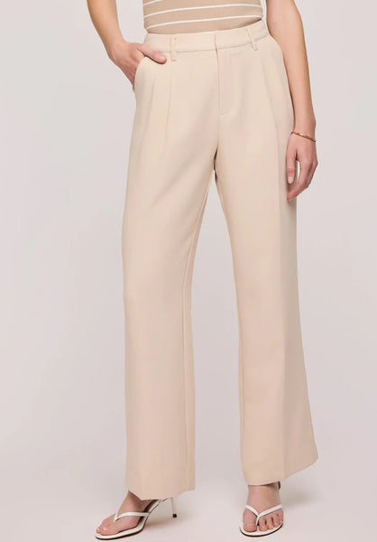 GENTLE FAWN LUNA PANT