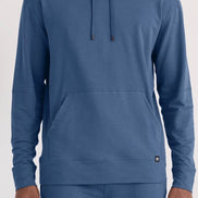 SAXX 3SIX FIVE LS HOODIE