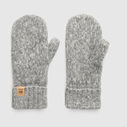 TENTREE Humphreys Mitten