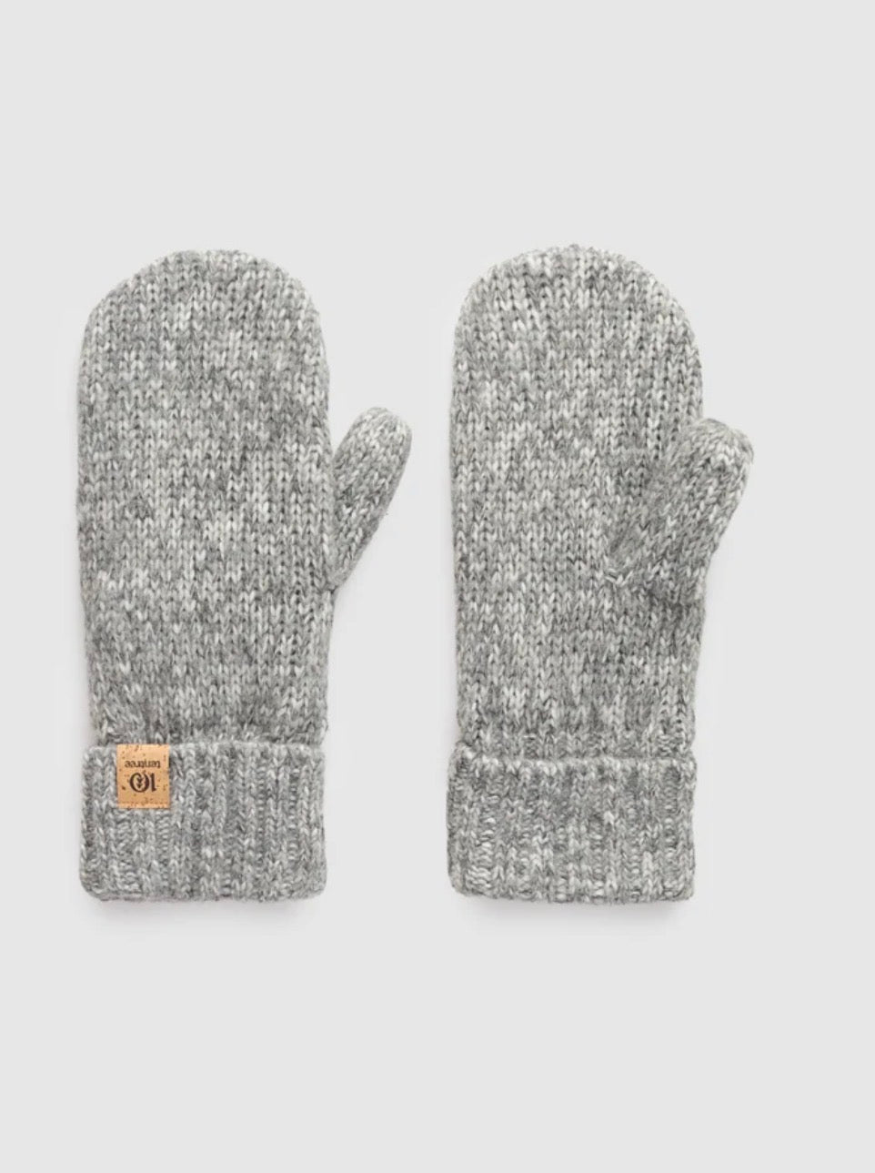 TENTREE Humphreys Mitten