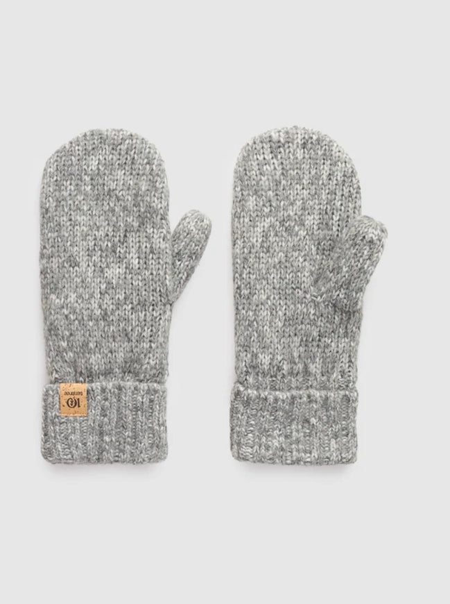 TENTREE Humphreys Mitten