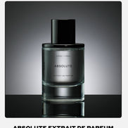 SOLID STATE EDP 50ML