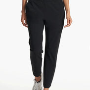 VUORI MILES ANKLE PANT