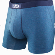SAXX ULTRA SOFT BOXER