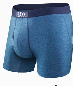 SAXX ULTRA SOFT BOXER