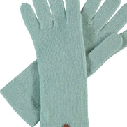 FRAAS CASHMERE GLOVE