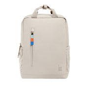 GOT BAG DAYPACK 2.0