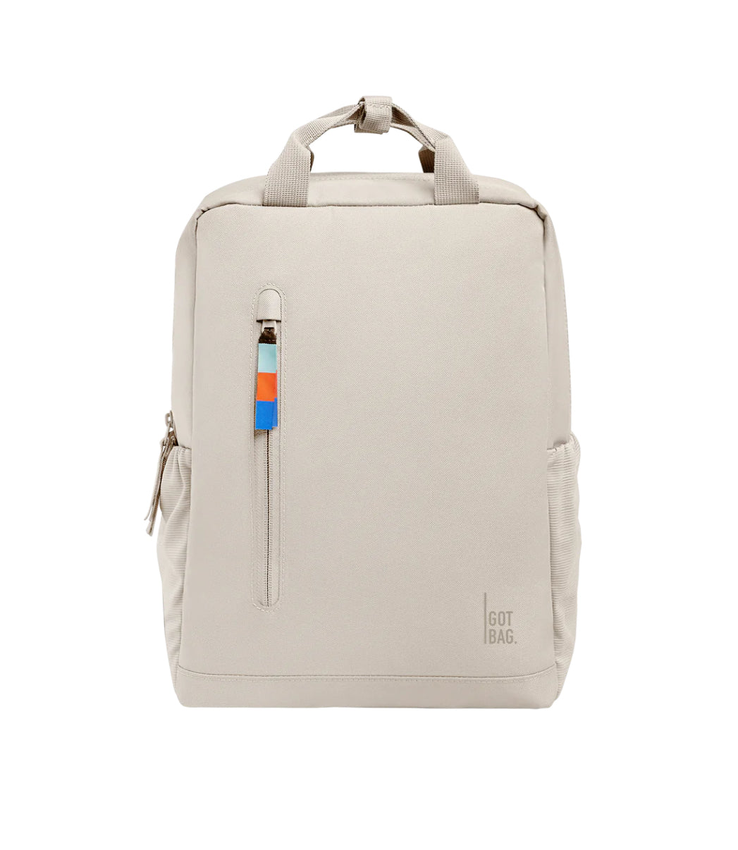 GOT BAG DAYPACK 2.0