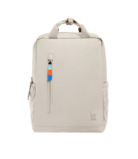 GOT BAG DAYPACK 2.0
