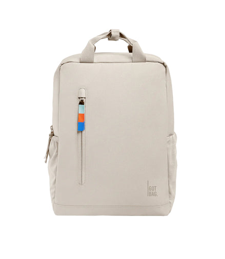 GOT BAG DAYPACK 2.0