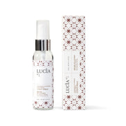 LUCIA LINEN SPRAY