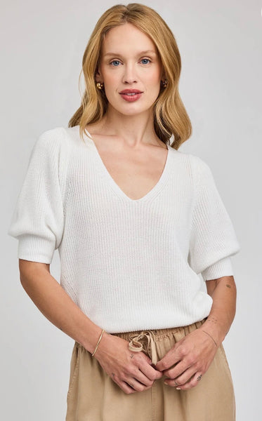 GENTLE FAWN PHOEBE SWEATER