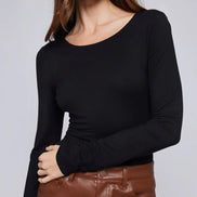 GENTLE FAWN NADIRA TOP