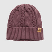 TENTREE Firth Beanie