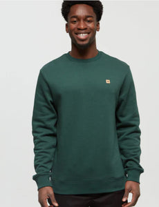 TENTREE M Reynard Crew