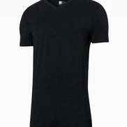 DROPTEMP™ COOLING COTTON
V-Neck Undershirt