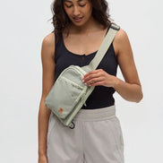 TENTREE Newport Sport Sling
