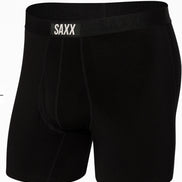 MEN'S SAXX ULTRA BOXER BRIEF MP