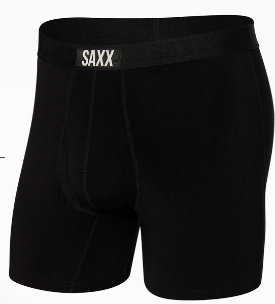 MEN'S SAXX ULTRA BOXER BRIEF MP