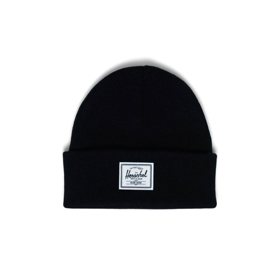 HERSCHEL Elmer Kids Beanie