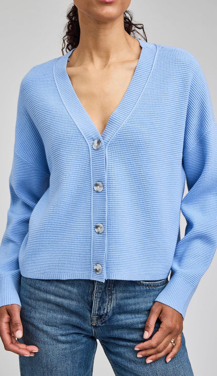 GENTLE FAWN JOYCE CARDIGAN
