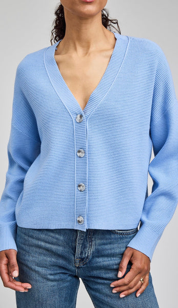 GENTLE FAWN JOYCE CARDIGAN