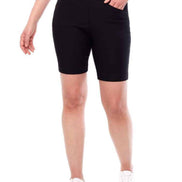UP BASIC SHORT