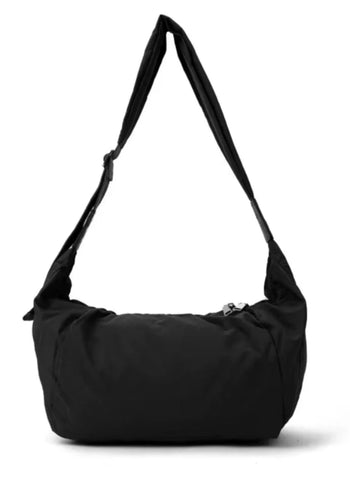 PRENELOVE Cana Cotton Sling Hobo