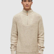 TENTREE M Conrad Sweater