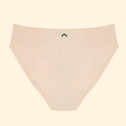 HUHA BIKINI MINERAL UNDERWEAR