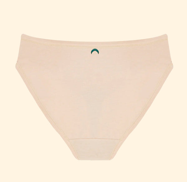 HUHA BIKINI MINERAL UNDERWEAR