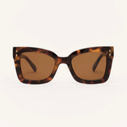 ZSUPPLY CONFIDENTIAL SUNGLASSES