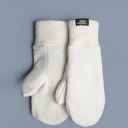 MUTTONHEAD Sherpa Mitten