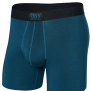 SAXX *ULTRA BOXER BRIEF