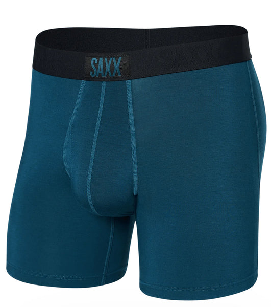 SAXX *ULTRA BOXER BRIEF